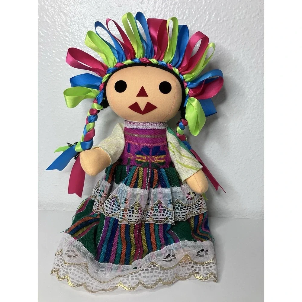 Handmade 14